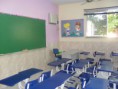 /album/colegio/sala-lilas-jpg/